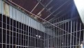 BÁN NHÀ RIÊNG NGÕ 296 LĨNH NAM, 33M2, 5 TẦNG, MT 3.6M, SỔ VUÔNG NỞ HẬU, FULL ĐỒ VỀ Ở NGAY.